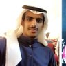 Фото профиля عزام المطيري