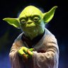 Profilbild von Yoda Debochado #foralula