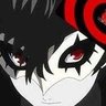 Profilbild von ViniihKk