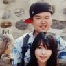 EXBC profil fotoğrafı