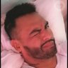 Profilbild von Gustavo