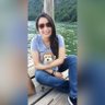 Karla Del Cid's profile picture