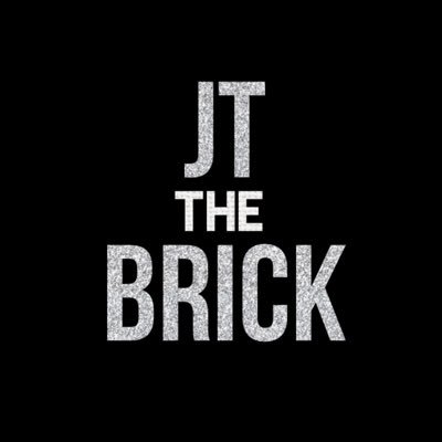 JTTheBrick's profile picture