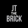 Фото профиля JT The Brick