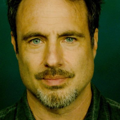 thematthewcooke's profile picture