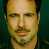 Matthew Cooke profil fotoğrafı