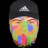 Mr. Rap's profile picture