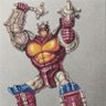 Фото профиля Ricky