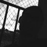 Profilbild von Feed The Beast 〄🦩ᱬ