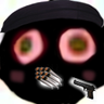 clap profil fotoğrafı