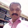 DURAIRAJ SUBRAMANI profil fotoğrafı