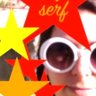 minneapple_cityserf's profile picture