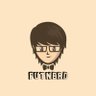 Фото профиля FplNerdmy