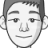 rivesud7's profile picture