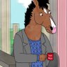 cavalo pé de pano 的头像