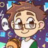 Tom 🐀's profile picture