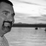 C.E. Sikkenga profil fotoğrafı