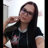 Josiane Oliveira's profile picture