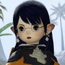 Profilbild von マーリエ