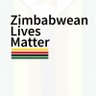 Zim dramatists's profile picture