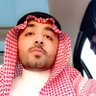 Mitab Aziz's profile picture