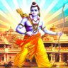 Profilbild von Indian First🇮🇳