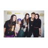 Hannah 💜 | LMTH's profile picture