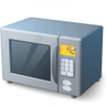 Microwave's profile picture