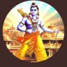 Фото профиля Vivekanand Mandal