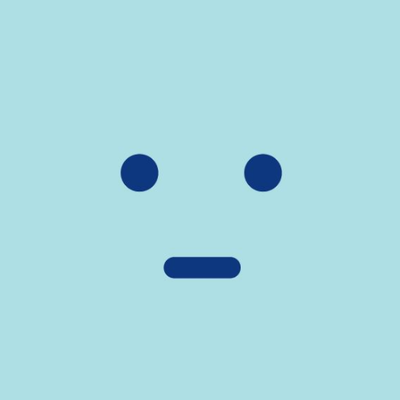 qwe_486's profile picture