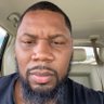psalomon82's profile picture
