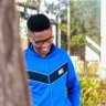 Profilbild von Lerato Makae