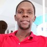 Babake_Ck's profile picture