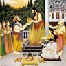 Sushil Kumar Sharma's profile picture