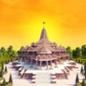 Фото профиля Santhoshkumar K P