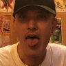 Kタカ's profile picture