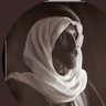 مستر بيتوين's profile picture