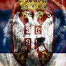 ЧЕТНИЧКИ ВОЈВОДА 的头像