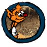 AngryDirtGoblin's profile picture