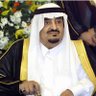 Фото профиля عبدالله البلوي🇸🇦