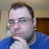 The Traveler's profile picture