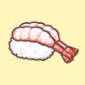 Profilbild von 甘エビ