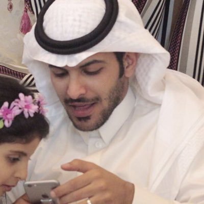 abo_ghaith3's profile picture