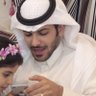 Фото профиля ﮼ابو،غيث 🇸🇦
