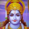 rohit deshmukh's profile picture