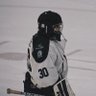 Profilbild von Alex✭