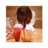 ✩美加月✩ profil fotoğrafı