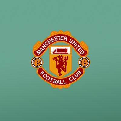 Jaber Almansoor's profile picture