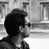 Alejandro Martinez's profile picture