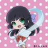 かず's profile picture